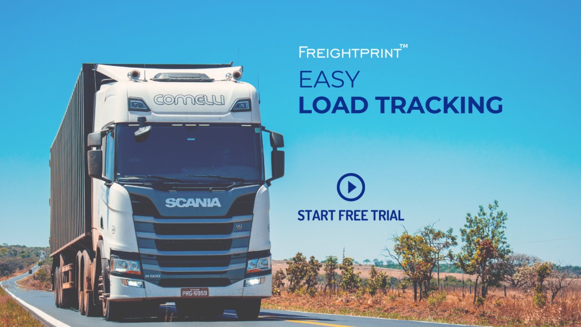 freight-tracking-software